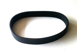 /*New Replacement BELT* Shun Ling Meat Slicer OEM# 381126 - $14.84