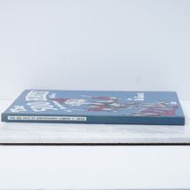 Item image 9