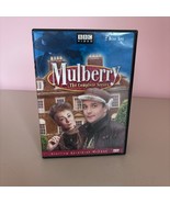 Mulberry - The Complete Series - a 1992-93 TV Series (2-Disc DVD Set, BB... - £13.86 GBP