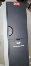 Danfoss VLT AUTOMATION DRIVE P/N: 121B0028, 0.75KW 400V - $475.00
