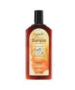 Agadir Argan Oil Daily Moisturizing Shampoo, 12 Oz. - £12.53 GBP