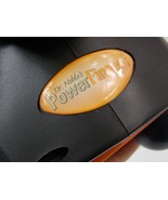 Dr. Noble’s Power Fingers Hand Held Massager Model 1519 - $1,683.25 MXN