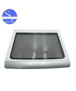 GE Washer Door Lid WH44X26695 WH44X24109 - €88,64 EUR