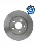 New CarQuest Brake Rotor for 1989-1994 Ford Cougar Thunderbird YH141470 - $46.71