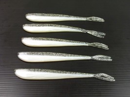 Item image 1 image 1