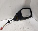 Passenger Side View Mirror Power LHD Non-heated Fits 97-01 CHEROKEE 672918 - £54.81 GBP