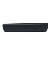 Battery HSTNN-DB0S MS09 For HP Business Notebook NC2400 2510P NC2410 240... - $18.84 CAD