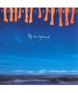 Paul McCartney  (Off the Ground) CD  - $6.98