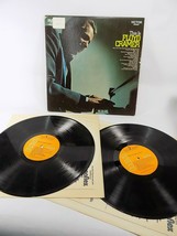 This Is Floyd Cramer Vinyl Album Rca Victor VPS-6031 VG+/VG+ - £6.24 GBP