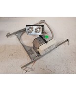 Progress Lighting P63-EB Light Mount - $61.28 CAD