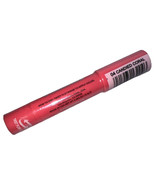 Jordana Twist &amp; Shine Moisturizing Balm Stain #04 CANDIED CORAL New/Disc... - $68.07 CAD