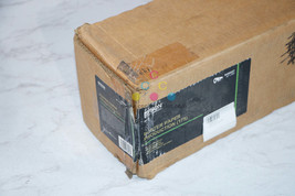 New OEM Epson Poster Paper Production (175), 36&#39;&#39;x200&#39;&#39; Roll, S450227 - $163.35