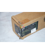 New OEM Epson Poster Paper Production (175), 36&#39;&#39;x200&#39;&#39; Roll, S450227 - £128.32 GBP