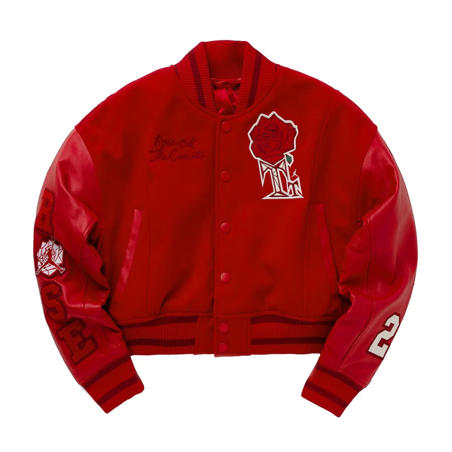 Item image 6