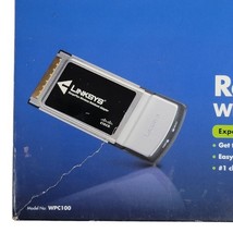 Item image 6