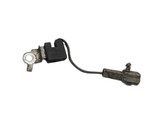 Ignition Capacitor From 2009 Ford F-150  5.4 7L1T18801AA - £15.69 GBP