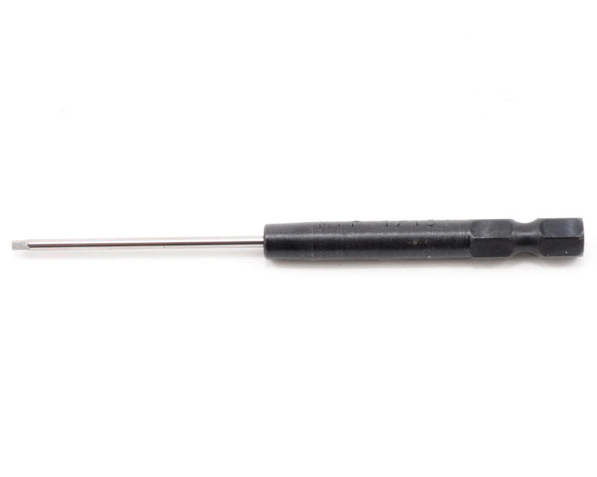 MIP Speed Tip: 1/16&quot;, MIP9001S - $15.00