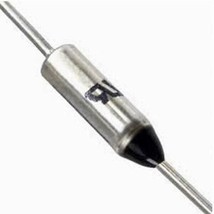 THERMAL FUSE (Cut-off or Temp fuse or TF) 144C or 291.2F 15A/125VAC 10A/... - $13.99
