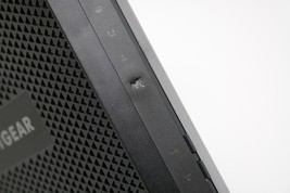 NETGEAR Nighthawk C7000v2 AC1900 Wi-Fi Cable Modem Router image 3