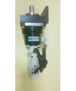 Panasonic MSMA5AZA291 Harmonic Drive CP-16A-33-J215A-SP AC Servo Motor H... - $445.00