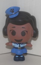 Funko POP Mystery Minis Disney Toy Story 4 Giggle McDimples Vinyl Figure - $3.00