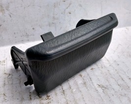 96-00 CIVIC Pocket Driver Dash Coin Tray Ashtray TYPE Y DARK GREY OEM 99... - $398.52 MXN