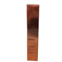 Yensa Beauty Skin on Skin BC Foundation Medium Warm - $19.80