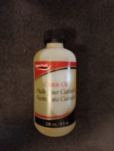 Super Nail Cuticle Oil, 8 Ounce (M26) - $14.95