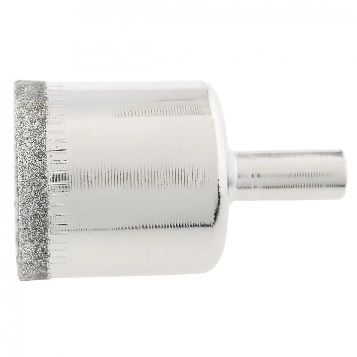  Core Hole Saw Drill Bit Kit Tools wor Hole Opener for  Tiles Gl Ceic 26... - $3,031.79 MXN