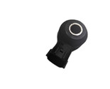 Knock Detonation Sensor From 2010 Nissan Rogue  2.5 - $19.95