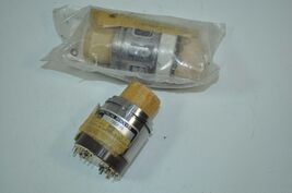 ARMA NOS Electrical Resolver Lot of 2 Model# 03RR400 - €85,41 EUR