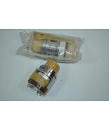 ARMA NOS Electrical Resolver Lot of 2 Model# 03RR400 - €84,73 EUR