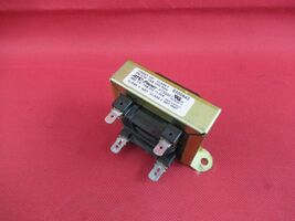 8300642 KitchenAid Wall Oven Transformer Ass. - $17.28