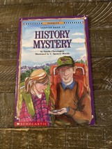 Item image 1