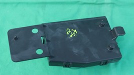 GM Chevrolet Colorado Canyon Bcm Bcu Body Control Module 15802490 image 4