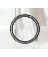 NEW 6V-5050 Caterpillar O-ring – Genuine  #154 - $67.47 MXN