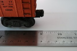 Item image 13