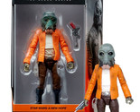 Star Wars The Black Series: Ponda Baba 6&quot; Figure A New Hope Mint in Box - £13.28 GBP