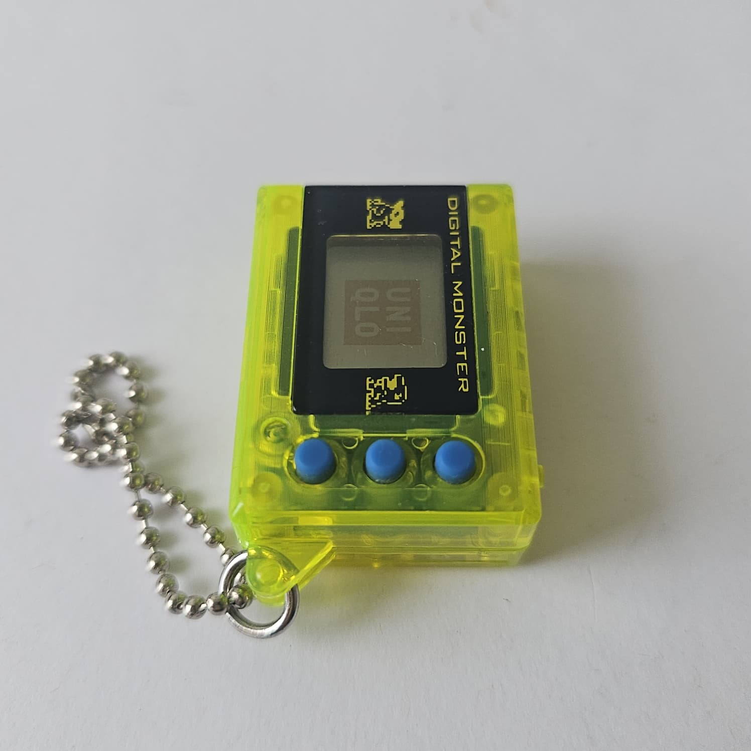Item image 4