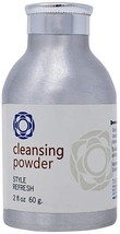 Thermafuse Classic Cleansing Powder 2oz - £24.91 GBP