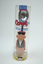 Really Cool Pig Ice Cream Scoop - £15.72 GBP