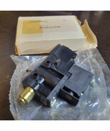 PARKER PS1E216702B NEW IN BOX SALE $99 - $96.48