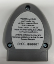 Item image 6