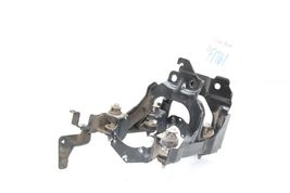 11-12 HYUNDAI EQUUS Air Pump Bracket F1761 image 4