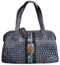 Tommy Hilfiger handbag - $78.09
