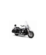 2007-2014 Yamaha XVS1300 V-Star 1300 Service Repair Workshop Manual - $11.26 CAD