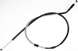 Motion Pro Terminator Clutch Cable 05-0312 For 2004-2009 Yamaha YFZ450 ,SE - £23.10 GBP