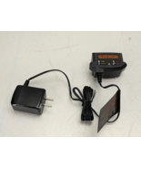 BLACK+DECKER 20V MAX Lithium Battery Charger Compatible with 12V and 20V... - $315.32 MXN