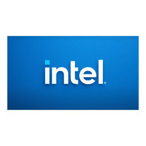 Asus NUCIOALUWS 90ABACCA-PW0M00 MOQ 5 NUCIOALUWS/99C4JW/LAN USB ADD-ON - $1,618.30 MXN