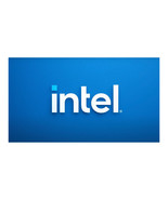 Asus NUCIOALUWS 90ABACCA-PW0M00 MOQ 5 NUCIOALUWS/99C4JW/LAN USB ADD-ON - $1,593.65 MXN